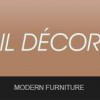 Decors