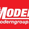Modern Handling Group