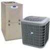 ARS Heating & Cooling