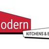 Modern Kitchens & Baths