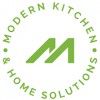 Modern Kitchen & Home Solutions