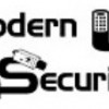 Modern Lock & Security