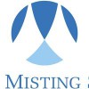 Modern Misting Systems