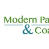 Modern Painting & Coating