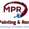 Modern Painting & Remodeling