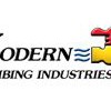 Modern Plumbing Industries