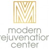 Modern Rejuvenation Center