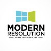 Modern Resolution Windows & Doors