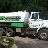 Modern Septic & Sewer