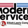 Modern & Anderson Services