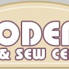 Modern Vac & Sew Center