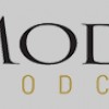 Modern Woodcrafts