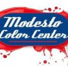 Modesto Color Center