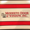 Modesto Door & Window