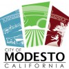 Modesto, California