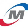 Modine Mfg