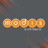 MODIS Architects