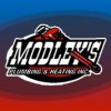 Modley's Plumbing & Heating