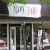 Mod Pod