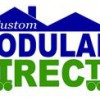 Custom Modular Direct