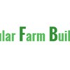 Modular Farm Buildings