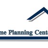 N.E. Home Planning Center