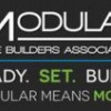 Modular Building Systems Association
