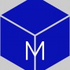 Modular Interiors