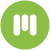 Modus Associates