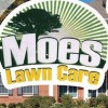 Moes Lawn Care