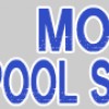 Moe's Pool & Spa Service