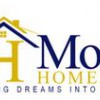 Moffet Homes