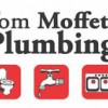 Tom Moffett Plumbing