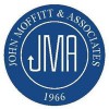 John Moffitt & Associates