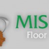 Missouri Floor