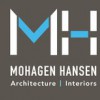 Mohagen/Hansen Architectural