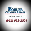 Mohler Chimney Repair