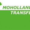 Moholland Transfer