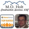 M.O. Holt Construction Services