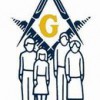 Masonic Home Of Missouri