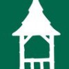 Mohonk Mountain House
