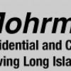 Mohrmann Electric