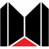 Mohr Partners
