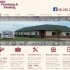 Mohr Plumbing & Heating