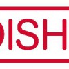 Moishe's Moving Systems