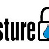 Moisture Loc