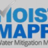 Moisture Mapper International