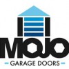 Mojo Garage Doors