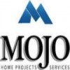 Mojo Home Projects