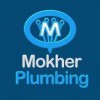 Mokher Plumbing